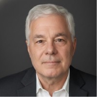 IAssist Tecnologia Employee Andre Melo's profile photo