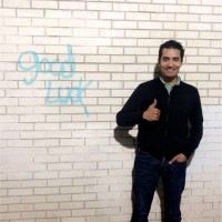 Ray Leon Email & Phone Number