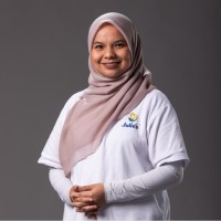 Nurul Idris Email