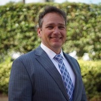 Acuren Employee Scott Kinsella's profile photo