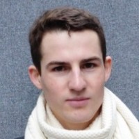 Raphaël Prévost Email