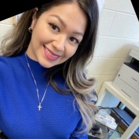 Ferebe Employee Karla Ramirez's profile photo