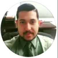 Julio Huerta Email