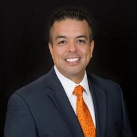 Copilot Net LLC Employee Jerry Maldonado's profile photo