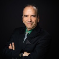 Re/Max Select Employee Marc Feingold's profile photo