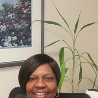 Mae Hunter Email & Phone Number