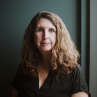 Emily Braman Mai, Sra, Ai-Grs