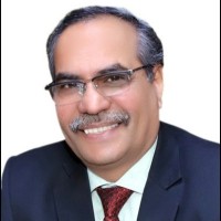 Pramod Narang Email & Phone Number