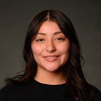Annissai Rodriguez Email & Phone Number