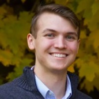 Adam Dorvinen Email & Phone Number
