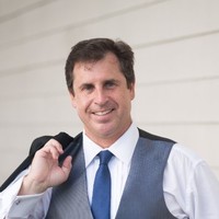 AdvicePeriod Employee Alan Gelb's profile photo