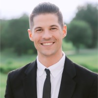 AthletiCBD Employee Max Nelson's profile photo