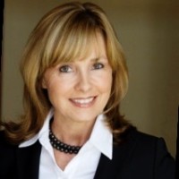 Dawne McCain Email & Phone Number