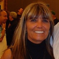 Shred360 Employee Brenda Goodwin's profile photo