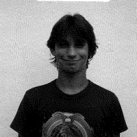 Evan Avras
