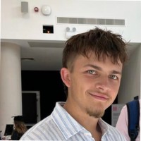 iVisit Boxing Employee Dan Hillier's profile photo