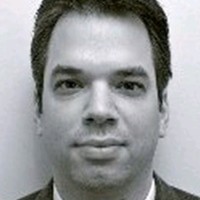 berflex Employee Kerien Govin's profile photo
