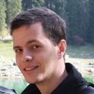 Uri Katz Email