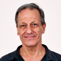 The Nālandā Alliance  Eric Traub LLC Employee Eric Traub's profile photo