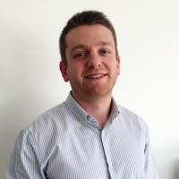 Maxime Bissac Email