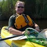 Randy Smith Email & Phone Number