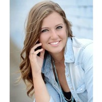 Homestead Assisted Living Employee Nicole Ramsay's profile photo
