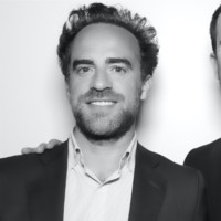 Hadrien Bailly Email & Phone Number