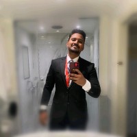 Mack Air Employee Sivanathan Sivavarman's profile photo