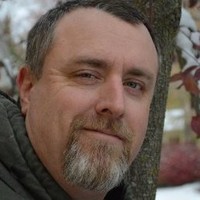 John Jemison Email & Phone Number