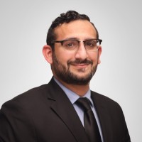 Mohammad abu-Esba Email & Phone Number