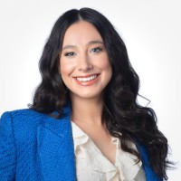 Alixandra Albert Email