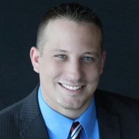 Andrew Swain Email & Phone Number