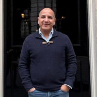 MRSOOL | مرسول Employee Mohamed Hamedi's profile photo