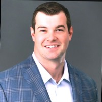 Brett Belda Email & Phone Number