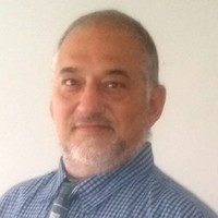 Abe Duran
