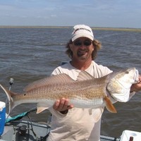 Pipe Trades Inc. Employee Howard Griffith's profile photo