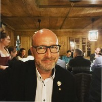 Sebastian Bulla Email