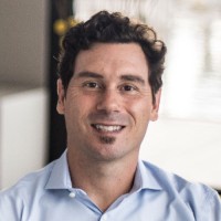 ARKUP LLC Employee Nicolas Derouin's profile photo
