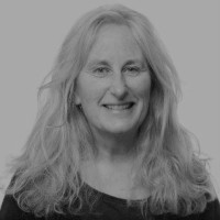 University of New Hampshire Employee Pat McCabe's profile photo