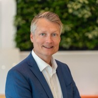 Peter Graversen Email