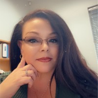 Melissa Karam Email & Phone Number