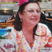 Leonor Teixeira Email