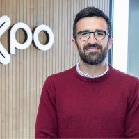 Axpo Group Employee Ignacio Montes Aranguren's profile photo