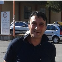 Raffaele Mezzacapo Email
