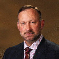 Celtic Healthcare, Inc Employee Arnie Burchianti's profile photo