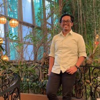 Daniel Manalili Email