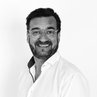 CFI Technologies Employee Gilles Ganne's profile photo