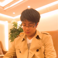 Changxiang Fan Email