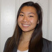 Zenflow, Inc. Employee Sabrina Cheung's profile photo