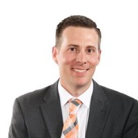 Enterprise Holdings Employee Alan Bean's profile photo